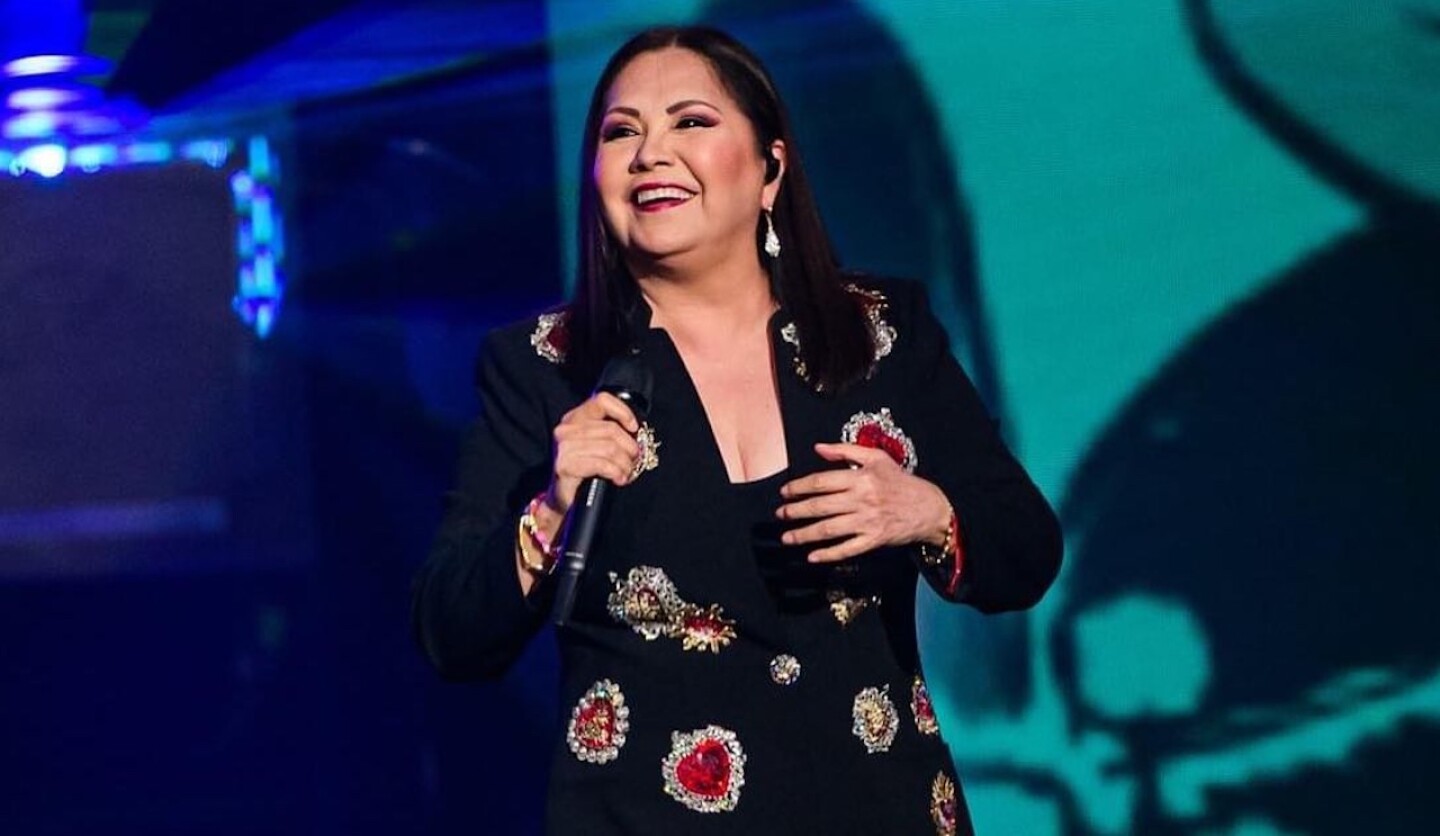 ana-gabriel-boletos-monterrey-asi-la-venta-del-auditorio-citibanamex