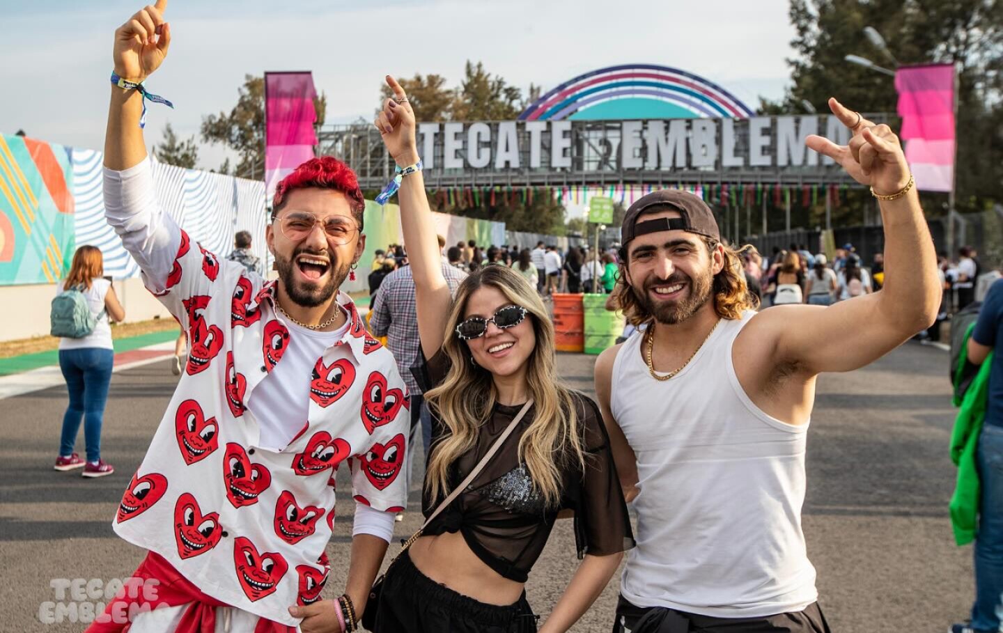 tecate-emblema-2024-horarios-sabado-18-de-mayo