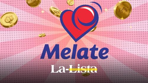 sorteo-melate-4015-donde-ver-en-vivo