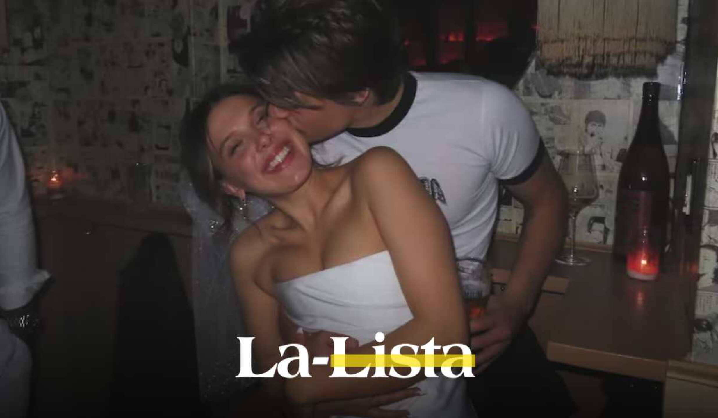 hija de Millie Bobby Brown.jpg