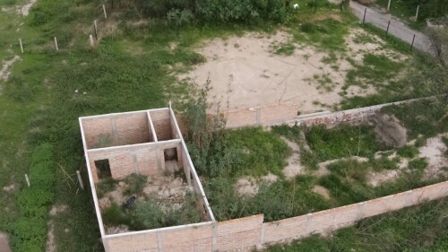 lagos-de-moreno-copa-jalisco