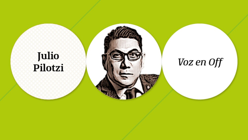 JulioPilotzi_WEB