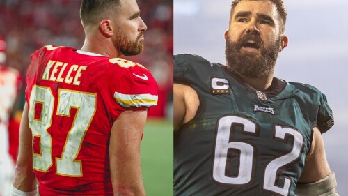 hermanos-kelce
