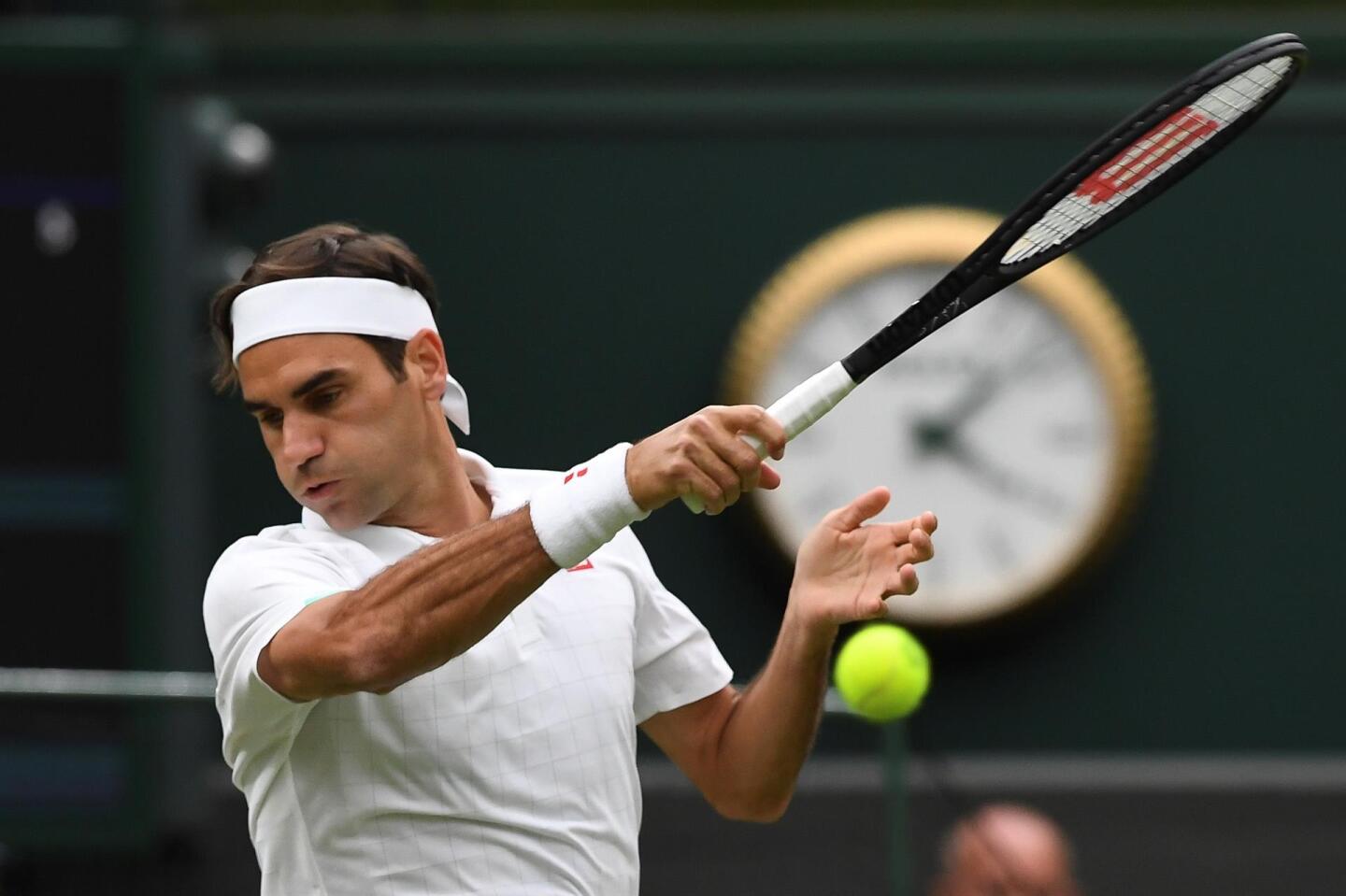 roger_federer