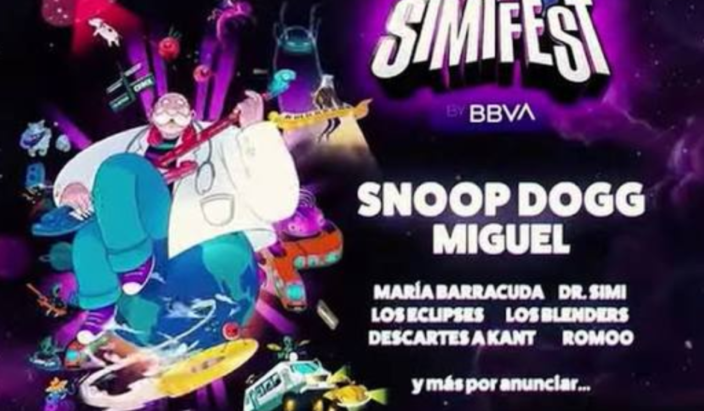 Imagen de la-lista.com