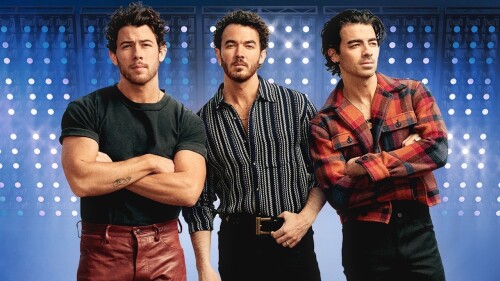 jonas-brothers-en-cancun-2024-precios-de-los-boletos-1