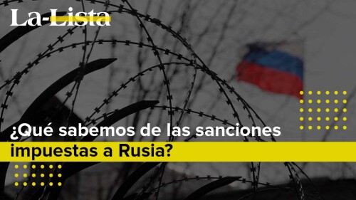 Thumb sanciones rusia