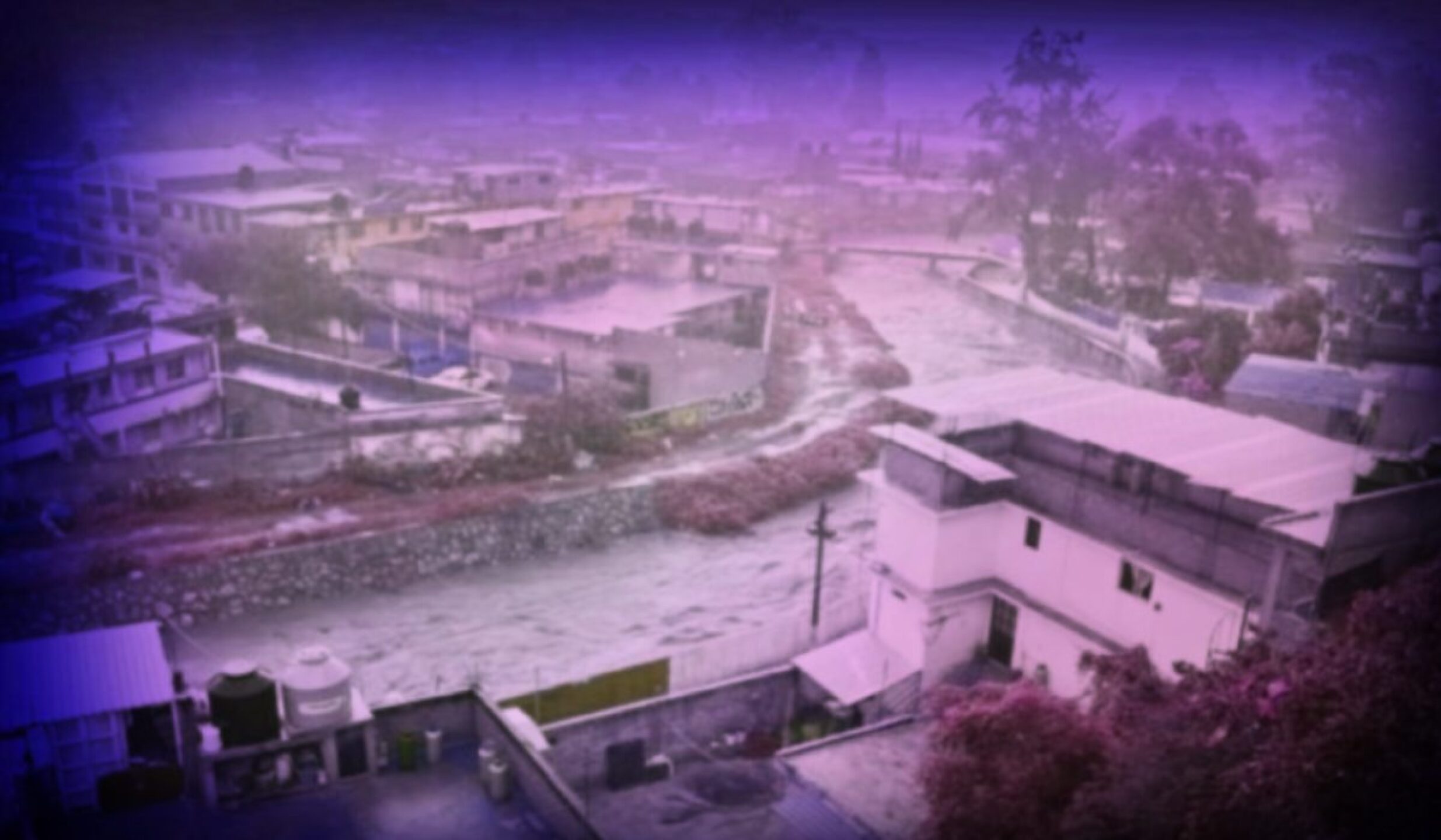 Lluvia-en-Naucalpan-600x400