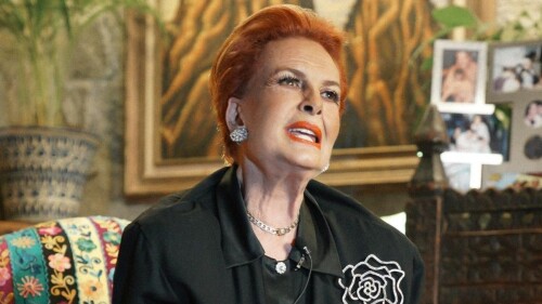 quien_fue_talina_fernandez_la_dama_del_buen_decir
