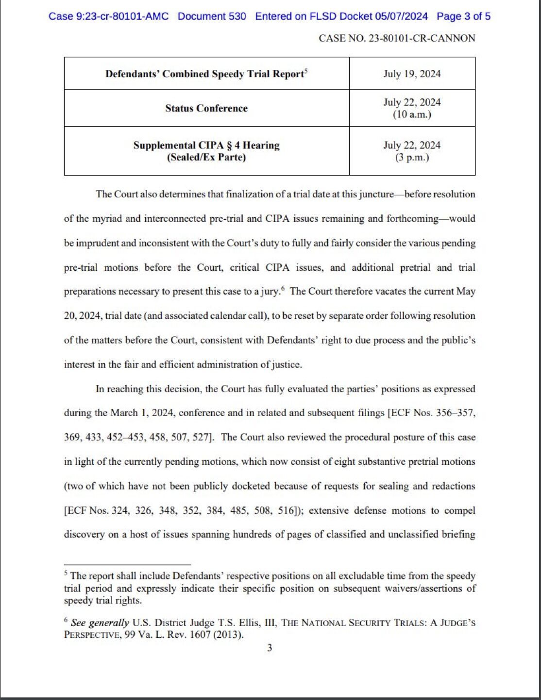 Captura-de-pantalla-2024-05-07-a-las-20.24.23