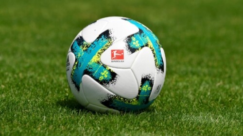 ejecentral_bundesliga_alemania