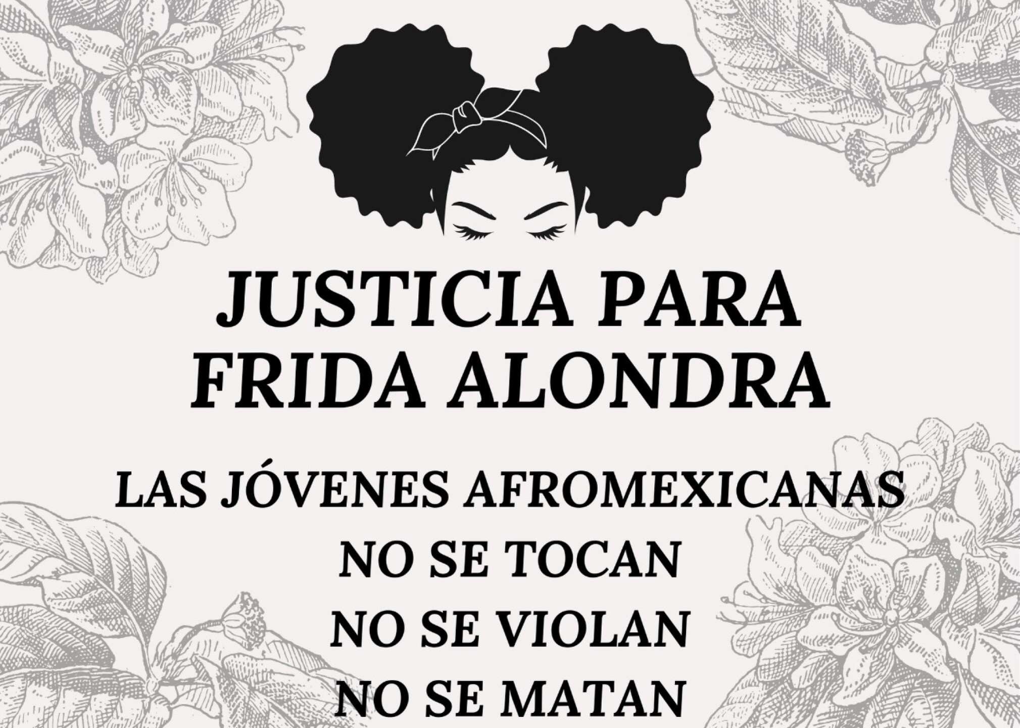 afromexicana