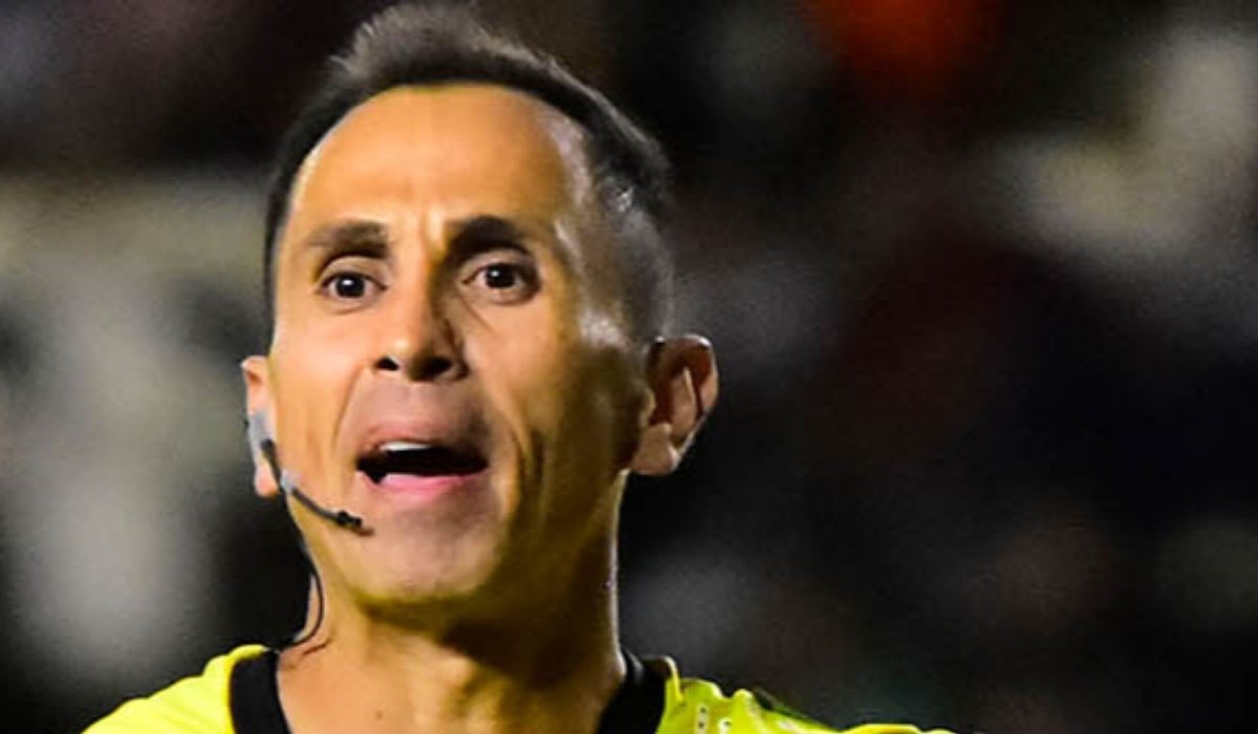 luis-enrique-santander .jpg