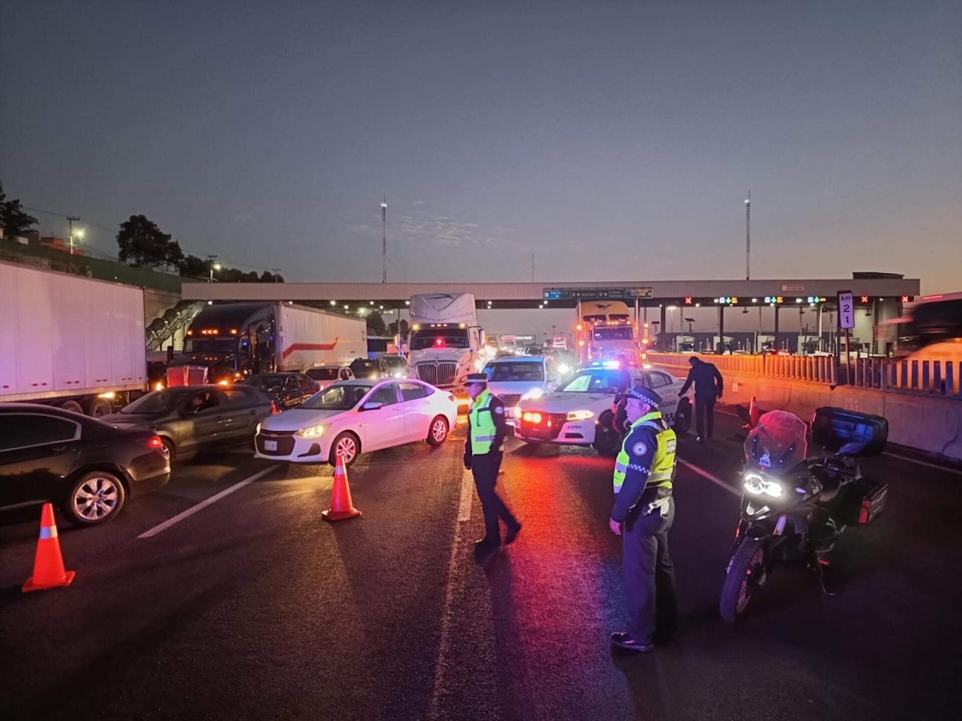 mexico-pachuca-bloqueo-hoy-1