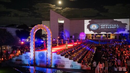 nuevo_leon_altar_de_muertos_record_guinness_