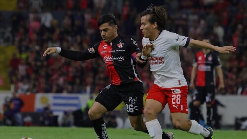 clasico-atlas-vs-chivas