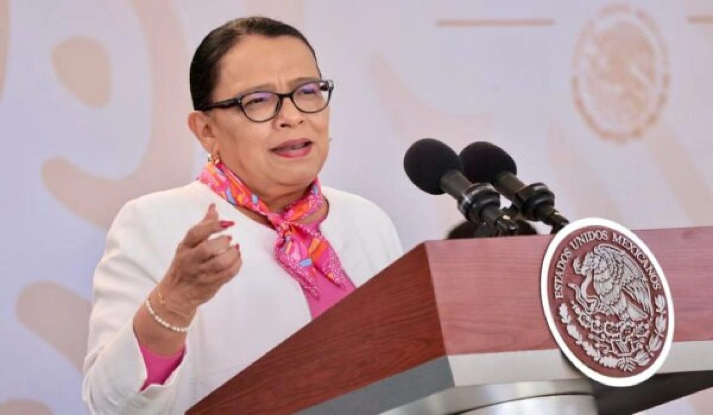 SSPC-rosa-icela-rodriguez-600x370