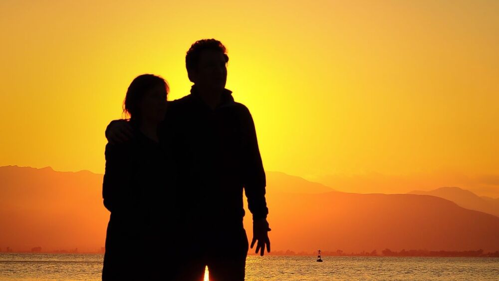 que-es-el-amor-ciencia