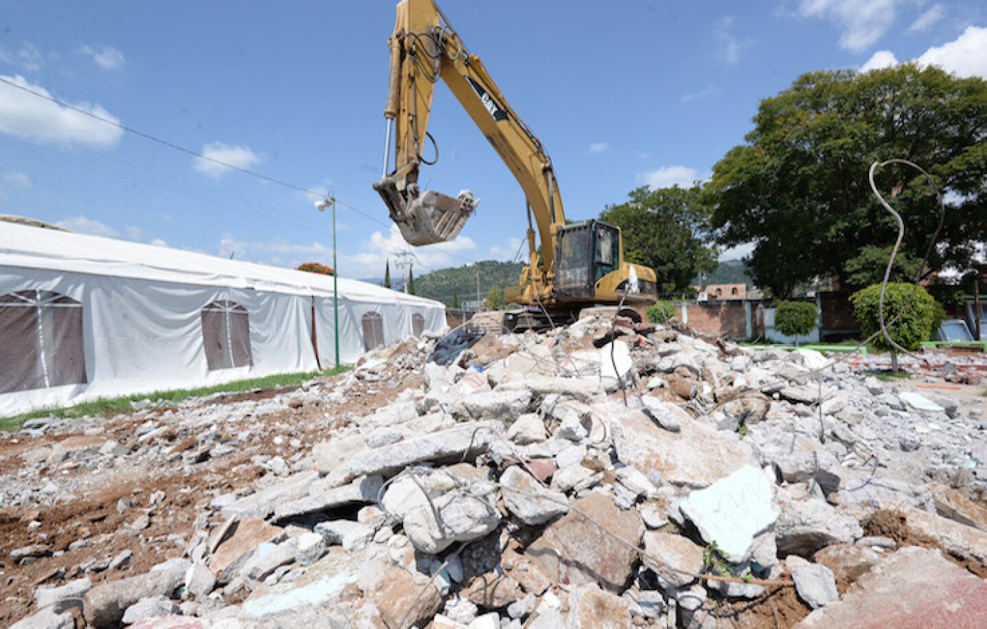 constructoras_profeco