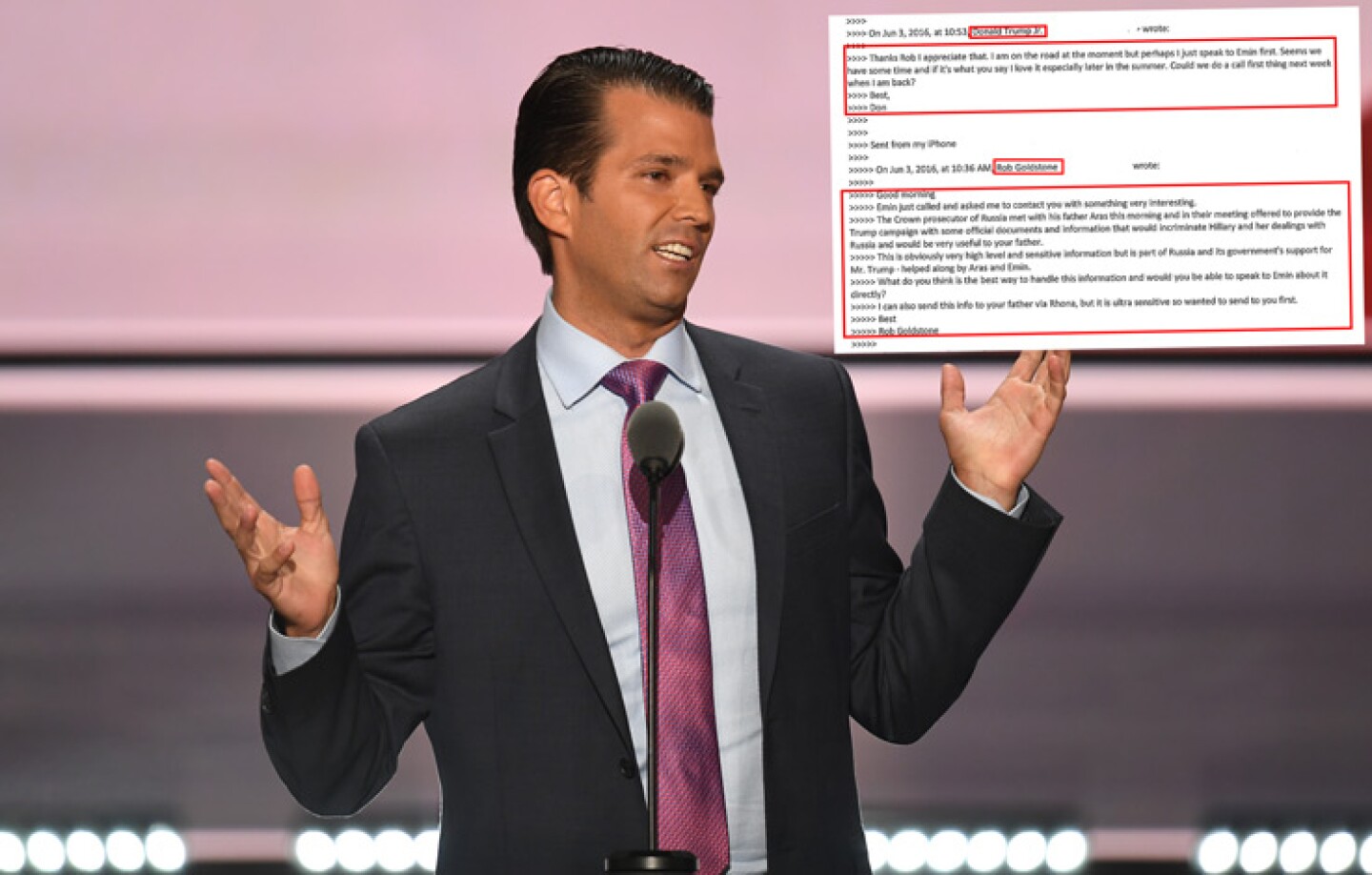 Trump-jr