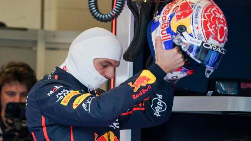 max-verstappen-gp-mexico-f1.jpg
