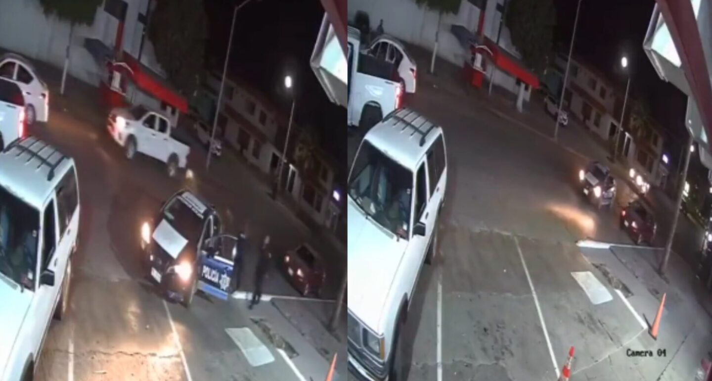 policias-floreria-los-mochis