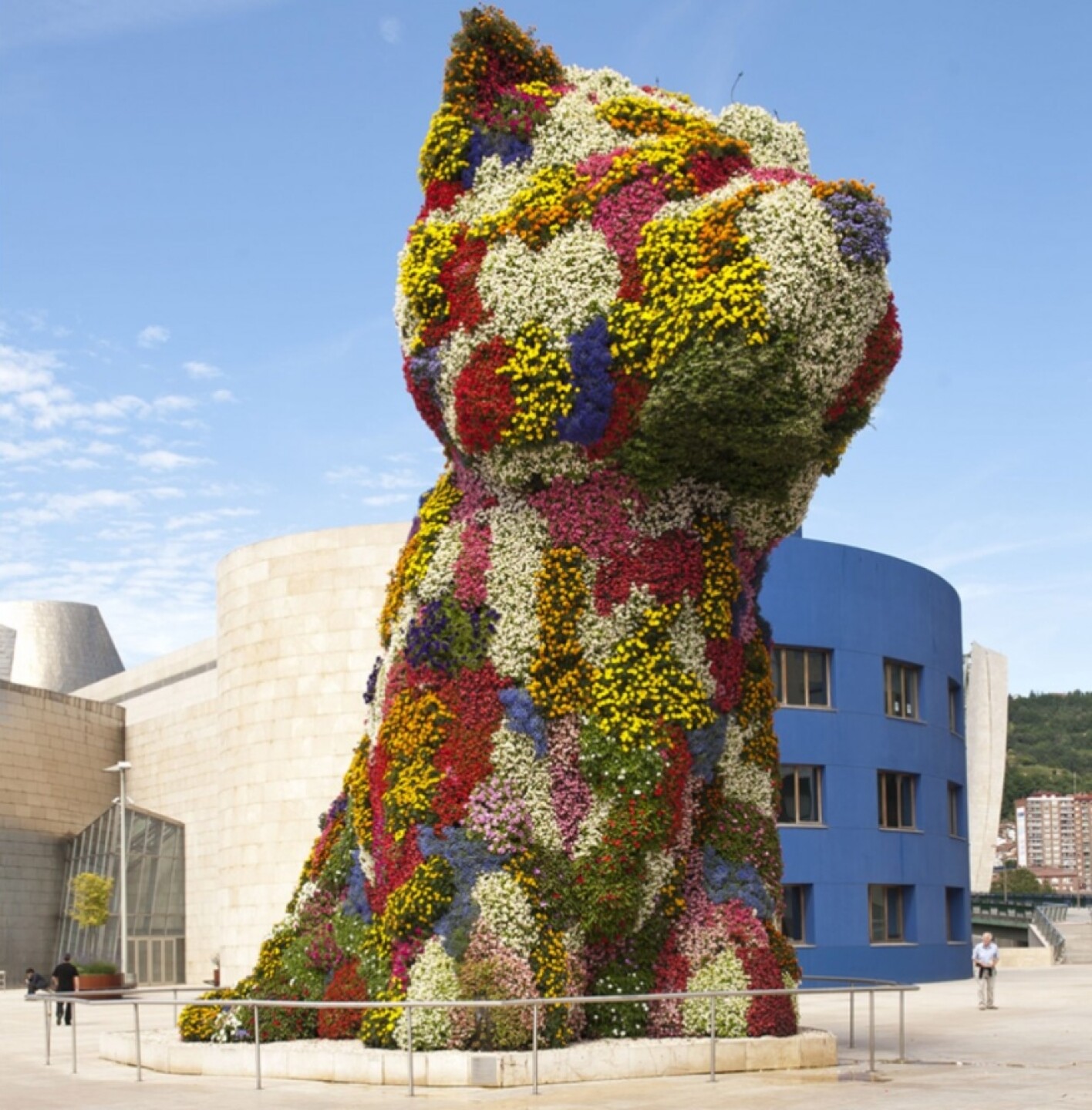 puppy_jeff_koons_museo_guggenheim_bilbao_