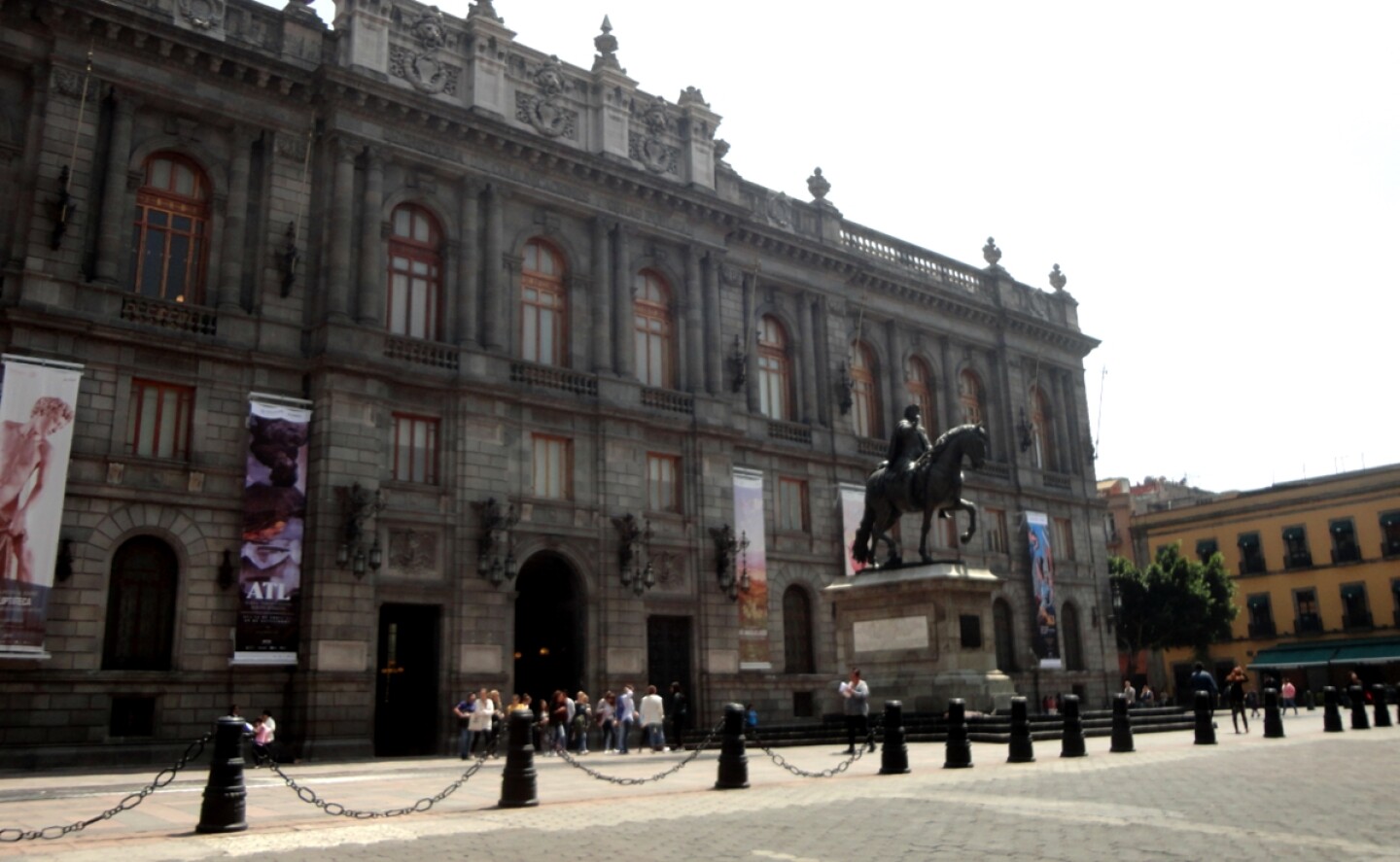 museo_nacional_de_arte_munal_reabre_semana_paro