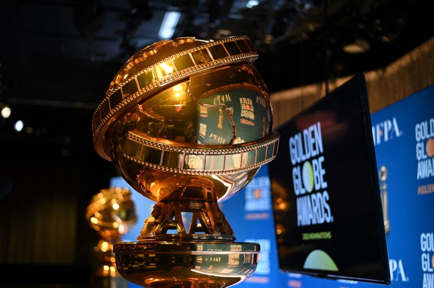 golden_globes_