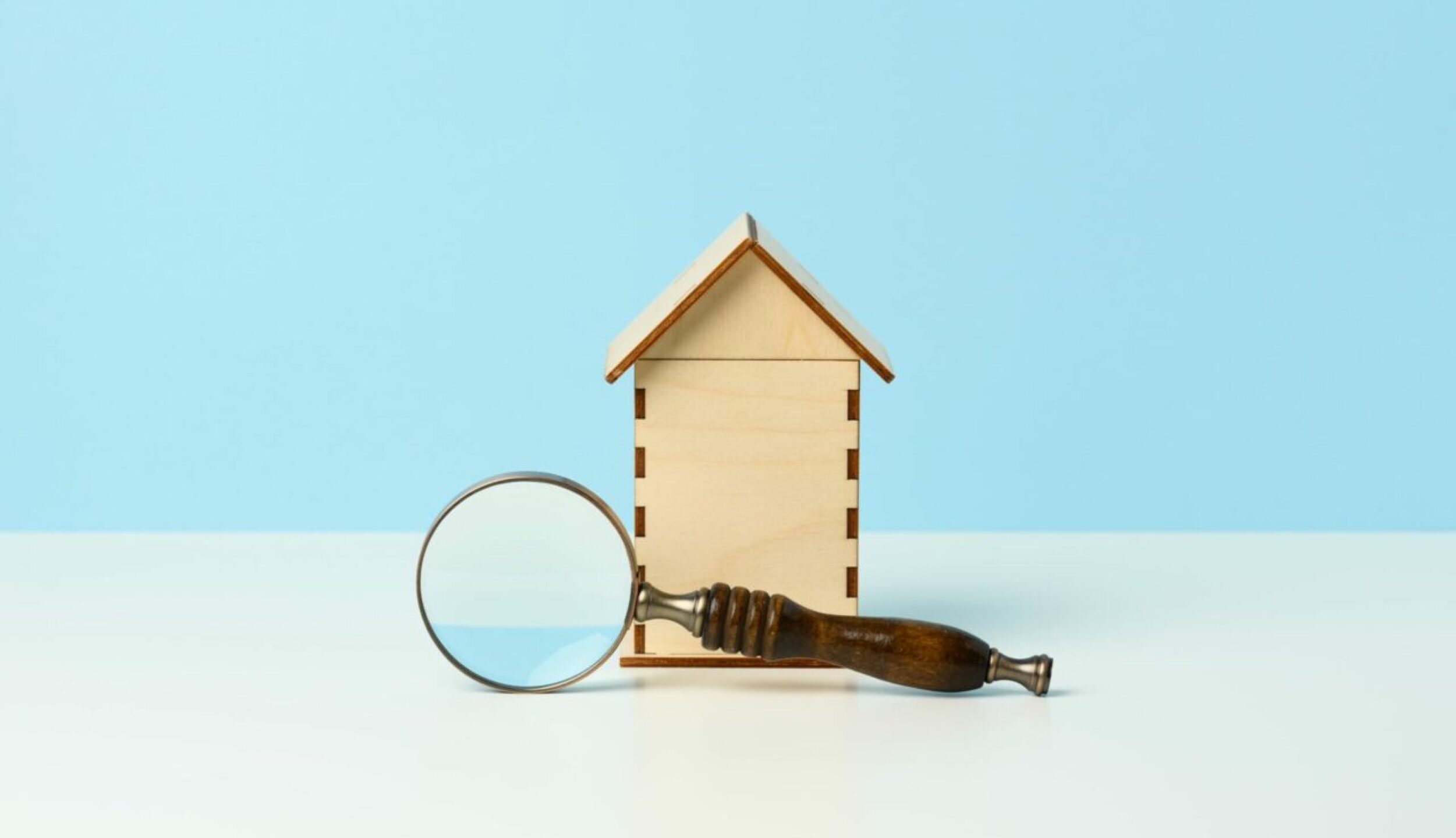 magnifier-and-wooden-house-on-a-blue-background-r-2022-06-28-09-40-10-utc-1280x737