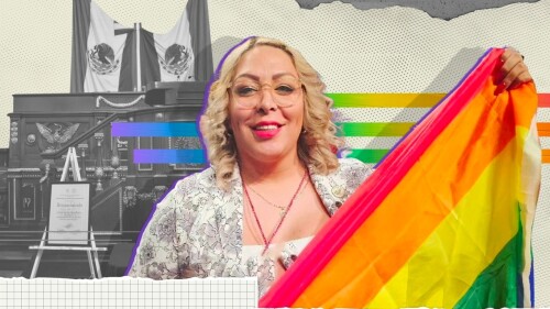 Asesinato-Samantha-Gomes-Fonseca