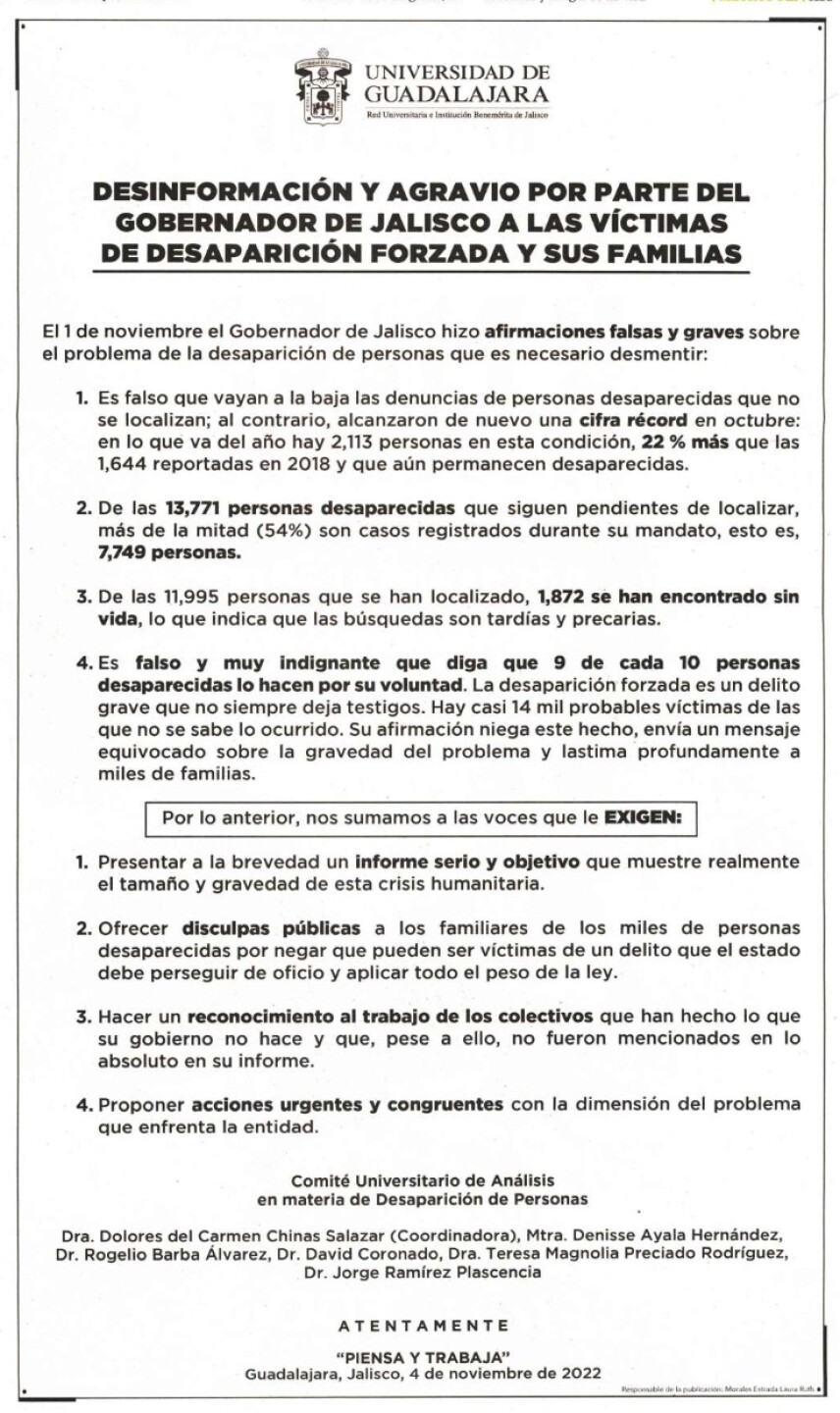 Captura-de-pantalla-2022-11-04-a-las-9.25.47