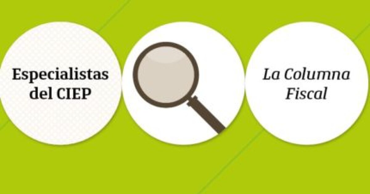 Argentina al Límite: ¿Recesión, Crisis Fiscal y Futuro Incierto?