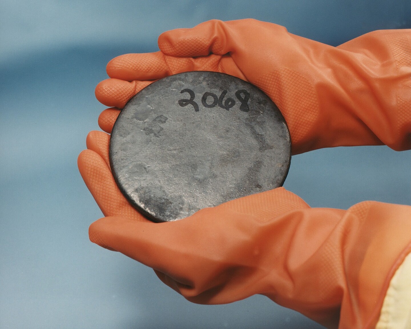 uranium-g490d0ac51_1280
