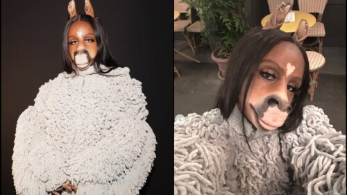 HorsegiirL DJ alemana.jpg