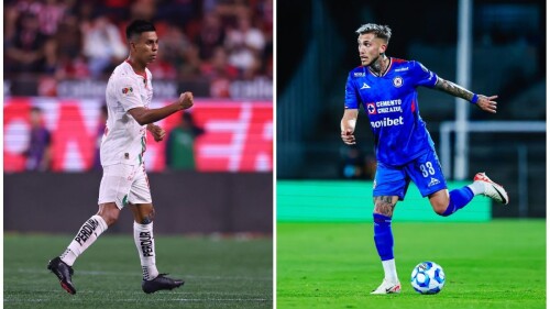 chivas-cruz azul.jpg