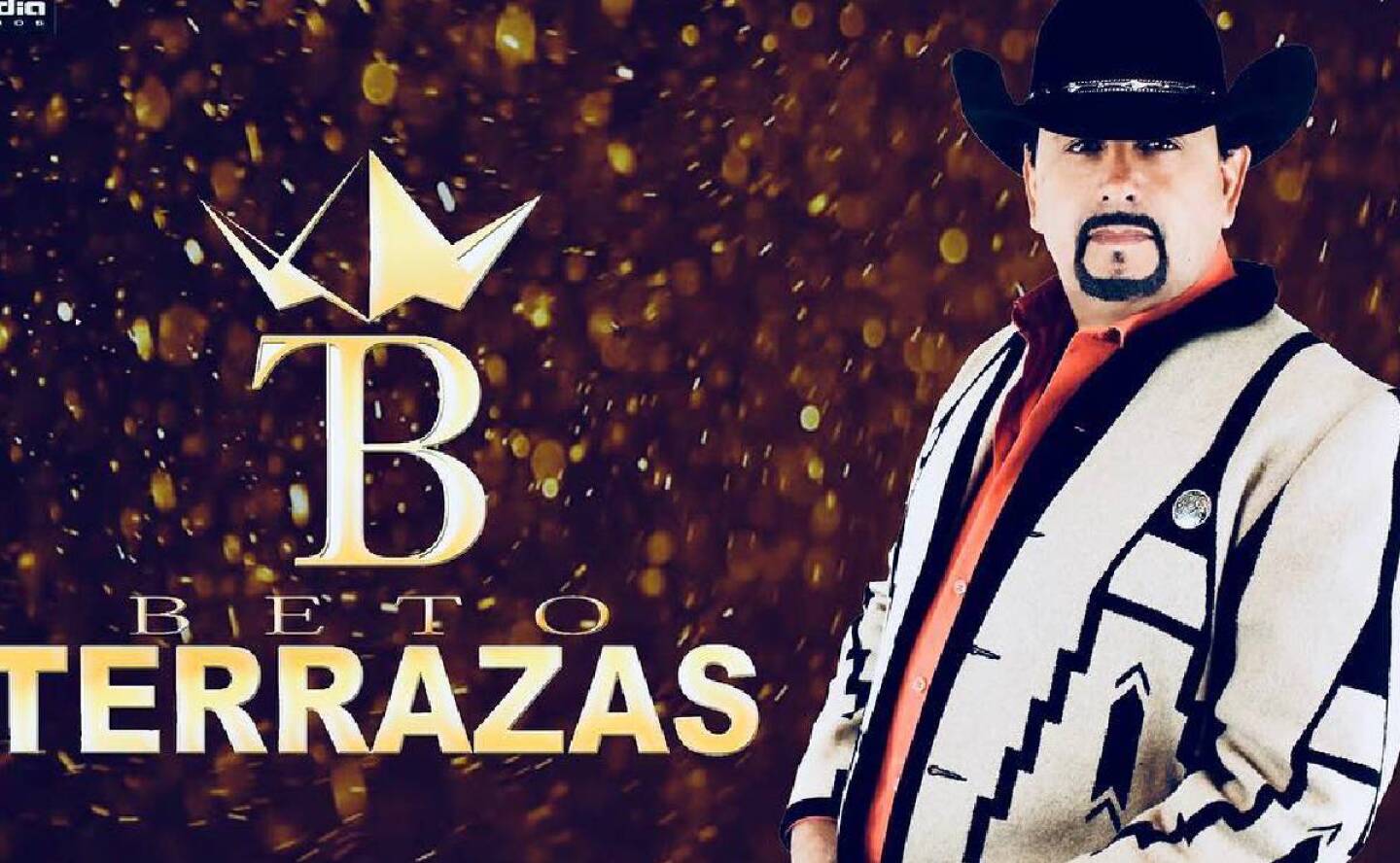 bet-terrazas.jpg