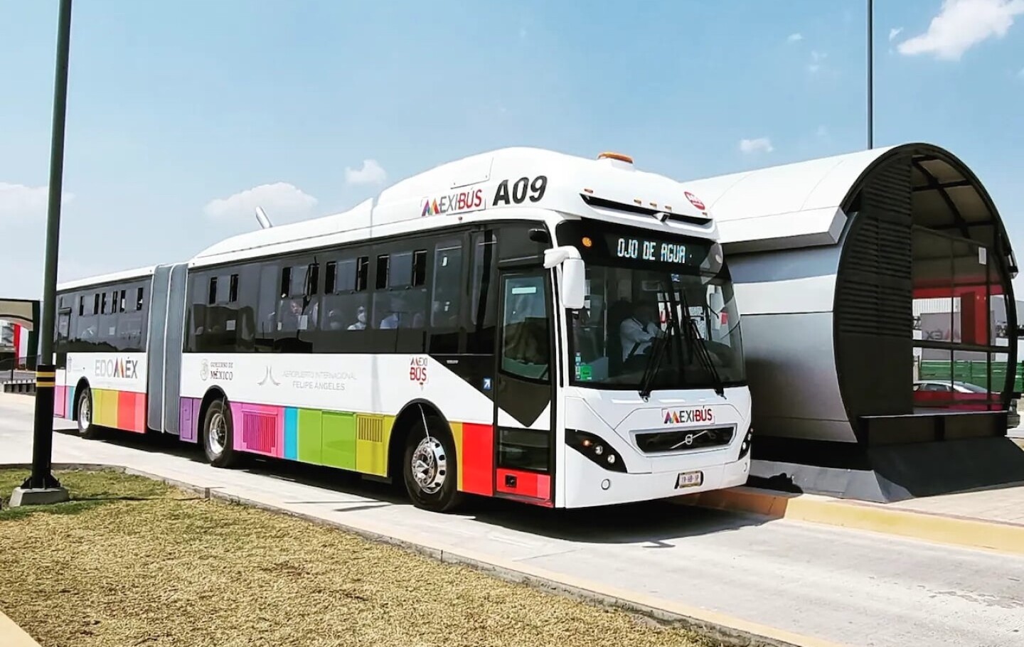 horario-mexibus-lunes-de-febrero