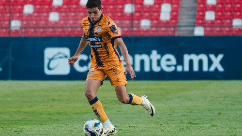 juan-sanabria-america