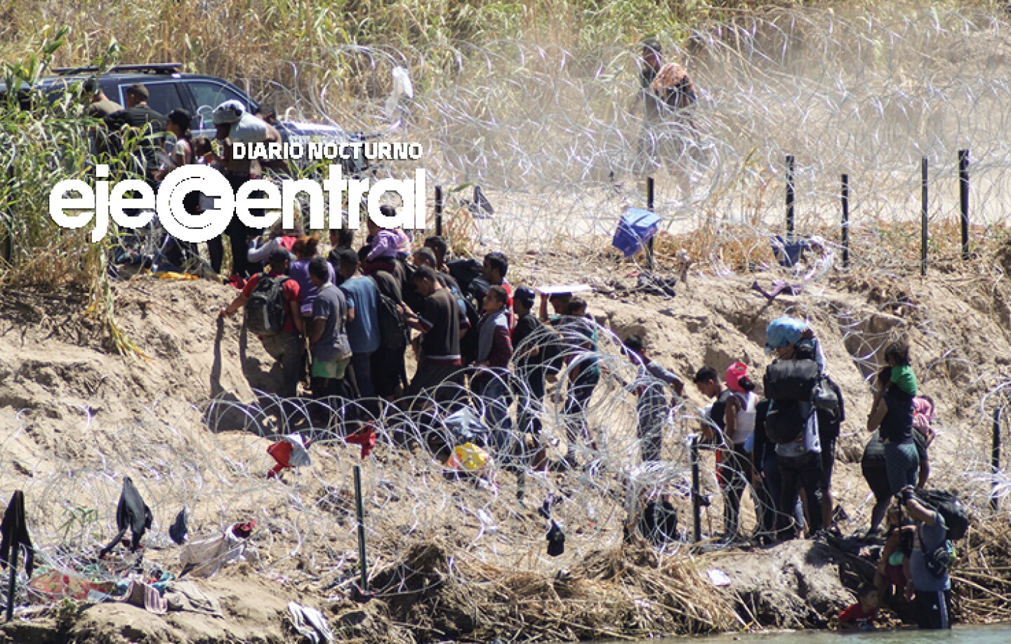 1-Promo-Portada-Dossier-5