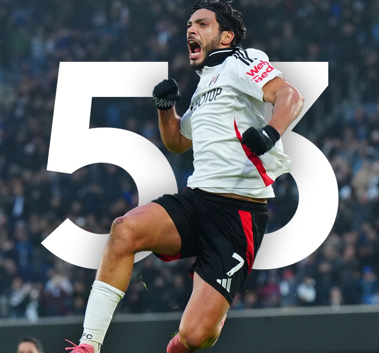 raul-jimenez-maximo-goleador-mexicano-premier-league