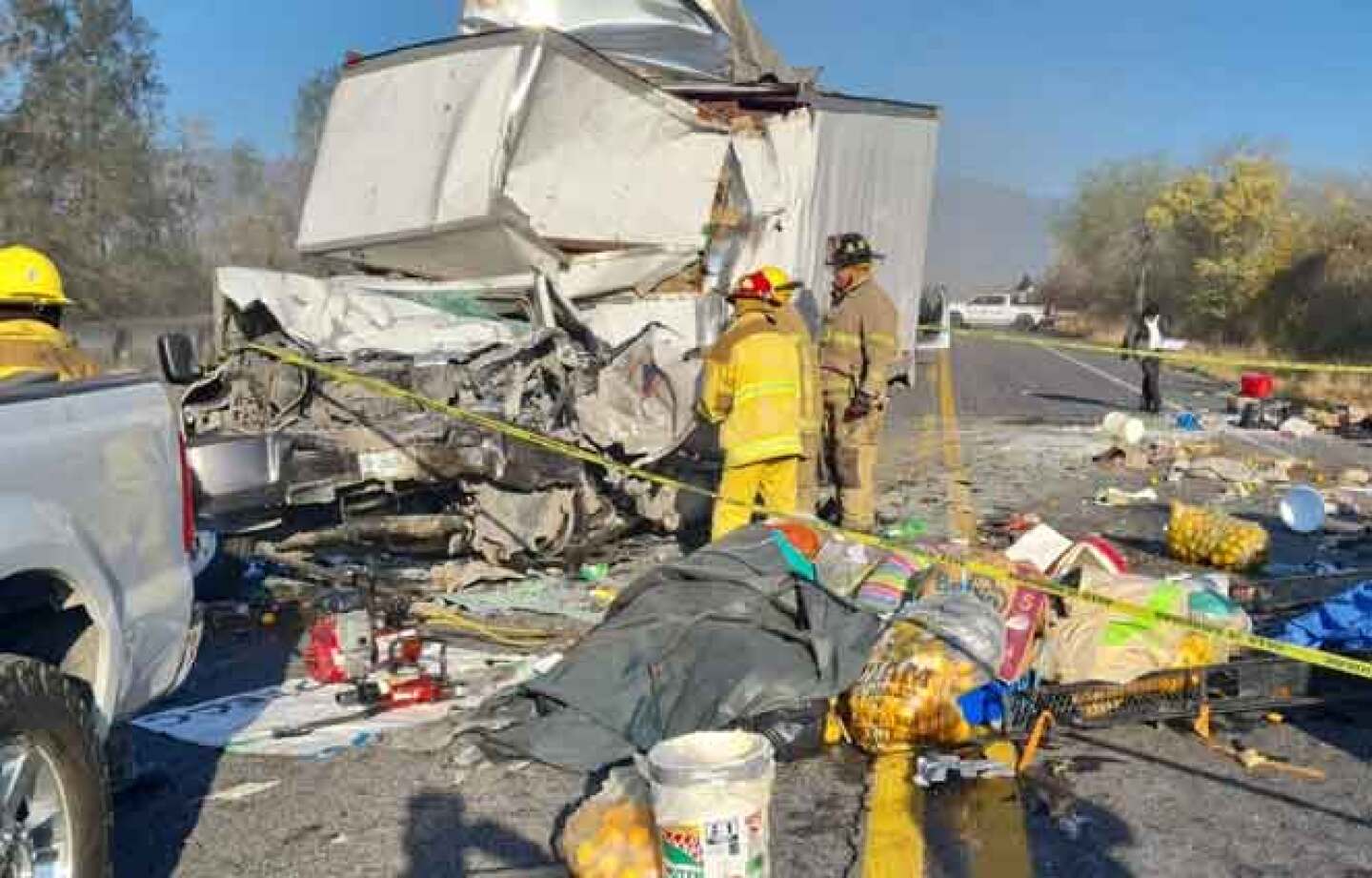 Accidente_tamaulipas