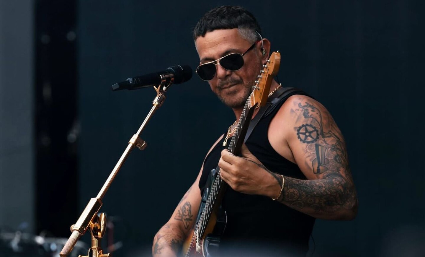 alejando-sanz-en-mexico-fechas-2025.jpeg