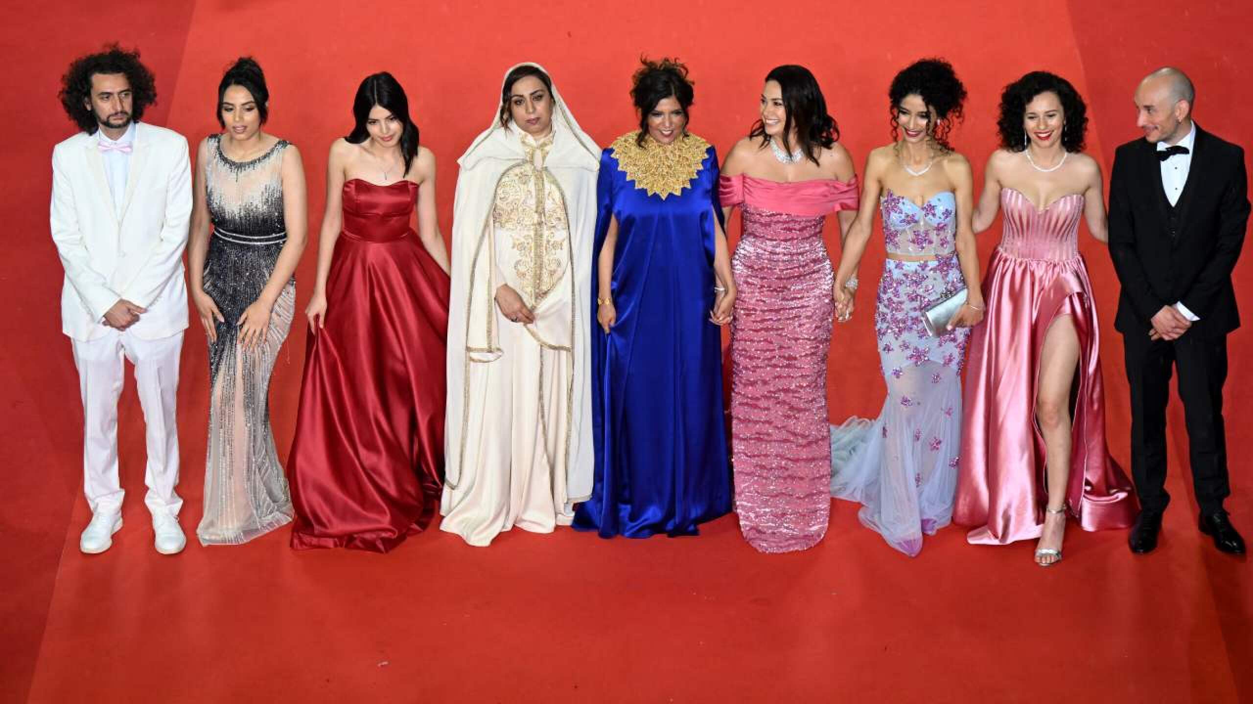 cannes-19-de-mayo3
