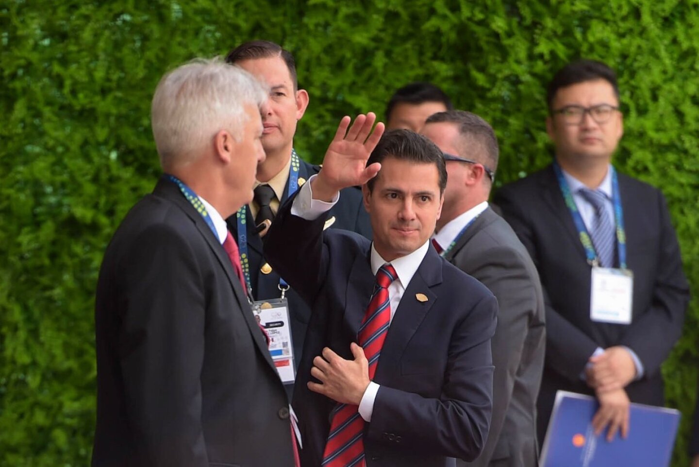 peña-nieto-investigaciones