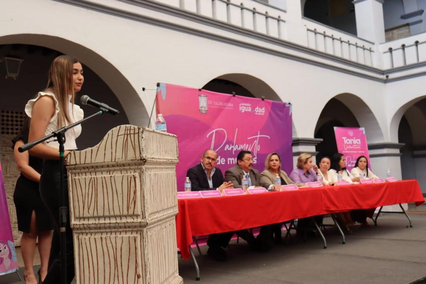 mya-feminicidio-morelos