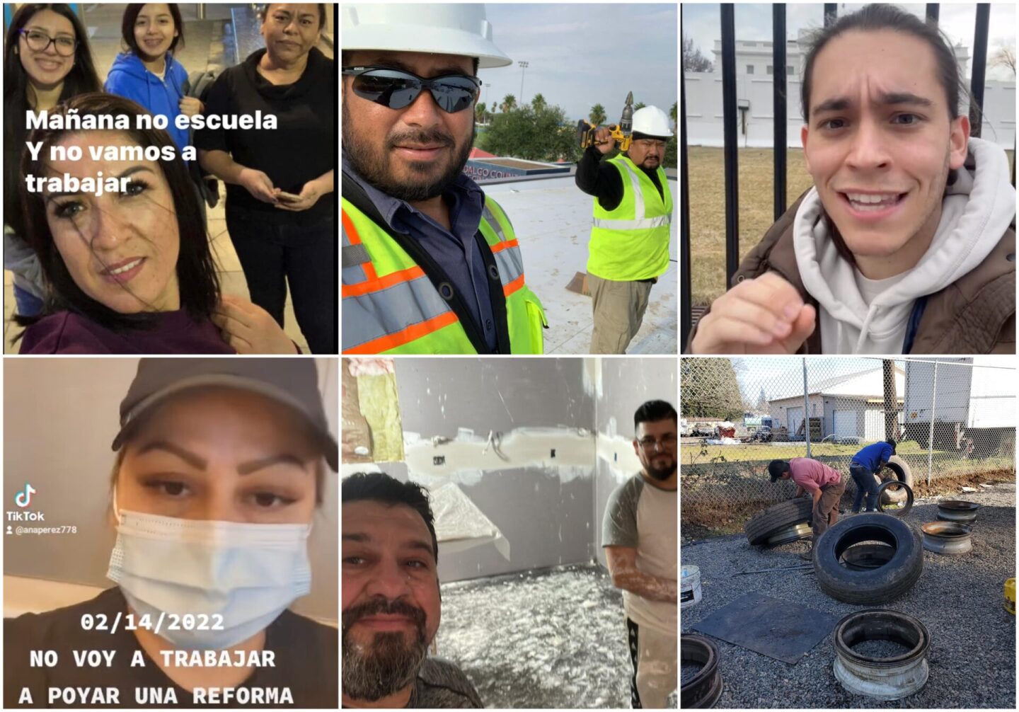 UN-DIA-SIN-INMIGRANTES