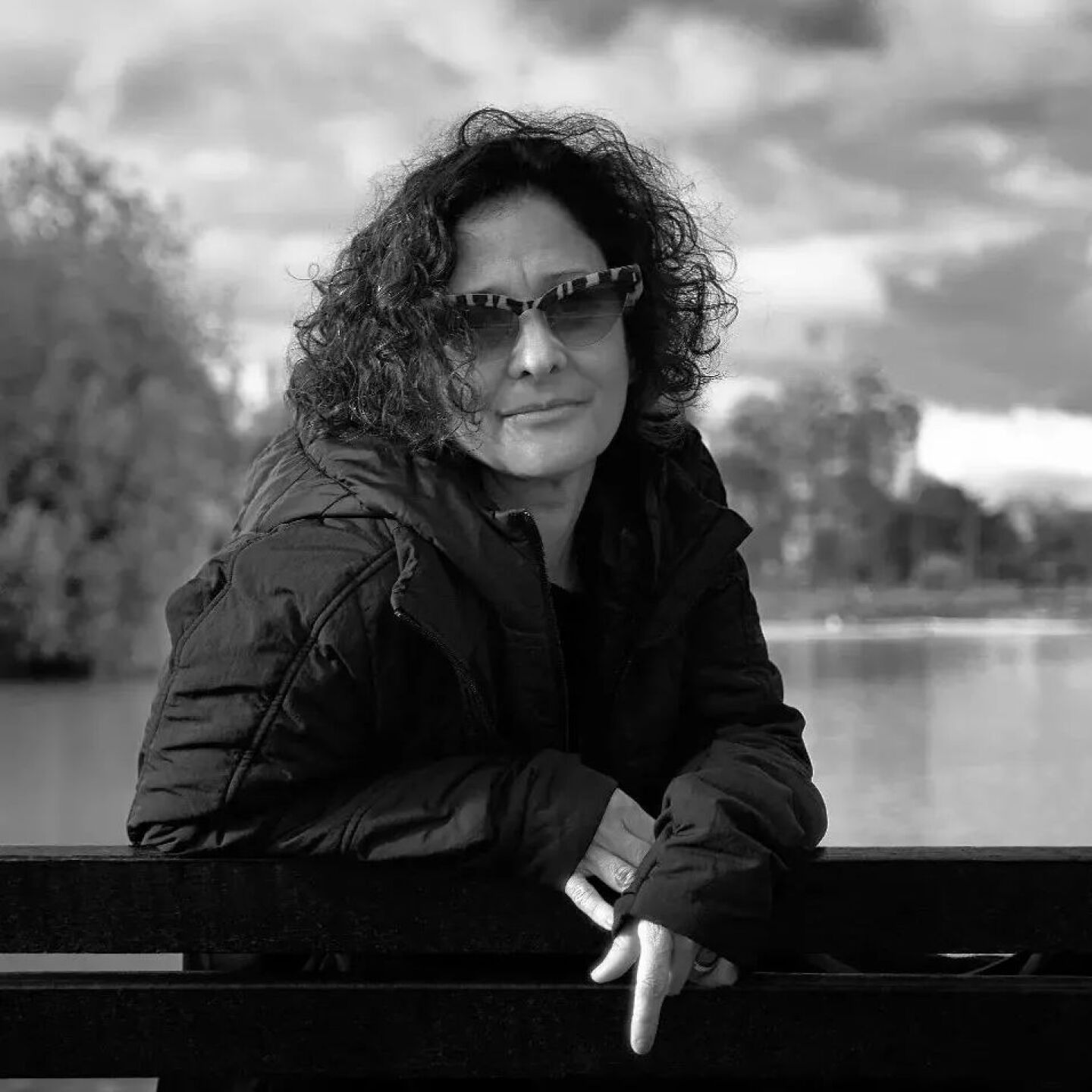 425420329_776682400567662_1415881799083146388_n