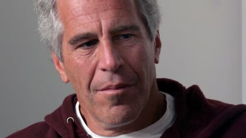 El hermano de Jeffrey Epstein no cree que muriera por suicidio y quiere una nueva investigación