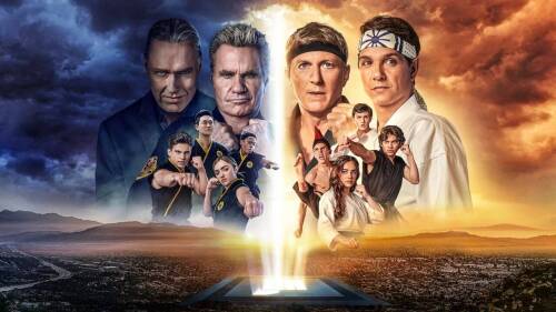 cobra-kai-todo-sobre-la-ultima-temporada